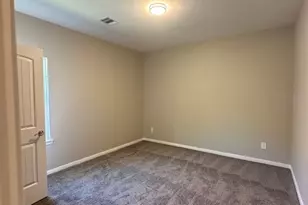 22525 E Shorewood Loop Loop E, Huffman, TX 77336 - Photo 32