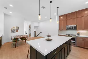 1503 Vermont St, Houston, TX 77006 - Photo 6
