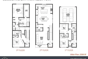 1503 Vermont St, Houston, TX 77006 - Photo 36