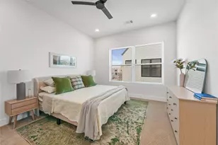 1503 Vermont St, Houston, TX 77006 - Photo 16
