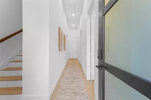 1503 Vermont St, Houston, TX 77006 - Photo 4