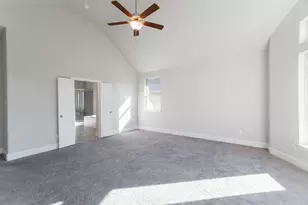 10054 Preserve Wy, Conroe, TX 77385 - Photo 24
