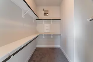 10054 Preserve Wy, Conroe, TX 77385 - Photo 28