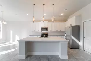 10054 Preserve Wy, Conroe, TX 77385 - Photo 16