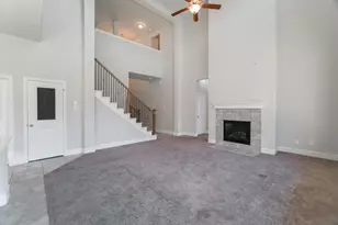 10054 Preserve Wy, Conroe, TX 77385 - Photo 12