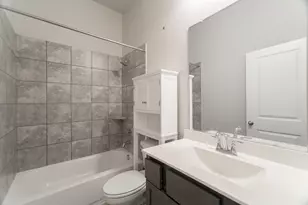 10054 Preserve Wy, Conroe, TX 77385 - Photo 32