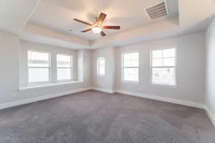10054 Preserve Wy, Conroe, TX 77385 - Photo 34