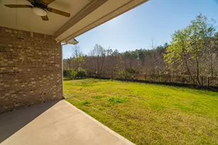 10054 Preserve Wy, Conroe, TX 77385 - Photo 42