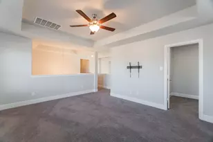 10054 Preserve Wy, Conroe, TX 77385 - Photo 36