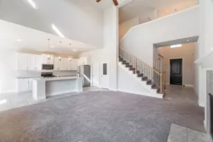 10054 Preserve Wy, Conroe, TX 77385 - Photo 10