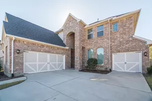 10054 Preserve Wy, Conroe, TX 77385 - Photo 4