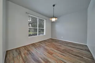 17247 Mitchell Pass Ln, Humble, TX 77346 - Photo 8