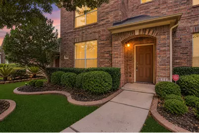 17247 Mitchell Pass Lane, Humble, TX 77346 - Photo 6