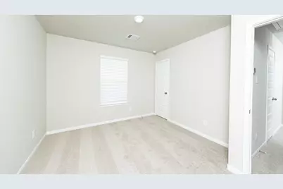 9221 Crestone Peak Drive, Willis, TX 77318 - Photo 14