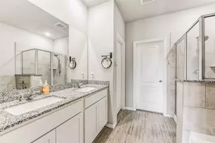 10703 Catclaw Court, Tomball, TX 77375 - Photo 16