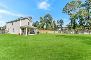 10703 Catclaw Court, Tomball, TX 77375 - Photo 26