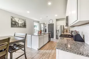 10703 Catclaw Court, Tomball, TX 77375 - Photo 6