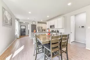 10703 Catclaw Court, Tomball, TX 77375 - Photo 8