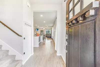 10703 Catclaw Court, Tomball, TX 77375 - Photo 4