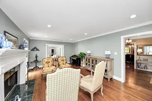 2149 Stanmore Dr, Houston, TX 77019 - Photo 6