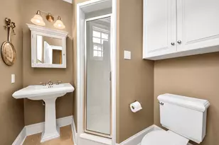 2149 Stanmore Dr, Houston, TX 77019 - Photo 24