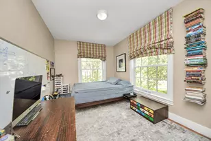 2149 Stanmore Dr, Houston, TX 77019 - Photo 36