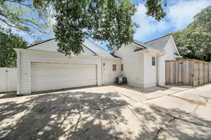 2149 Stanmore Dr, Houston, TX 77019 - Photo 40