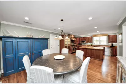 2149 Stanmore Drive, Houston, TX 77019 - Photo 18