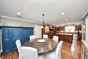 2149 Stanmore Dr, Houston, TX 77019 - Photo 18