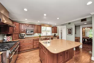 2149 Stanmore Dr, Houston, TX 77019 - Photo 12