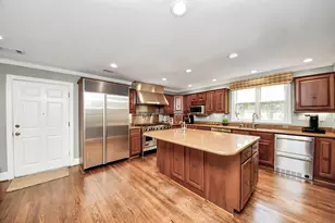 2149 Stanmore Dr, Houston, TX 77019 - Photo 10