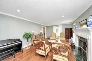 2149 Stanmore Dr, Houston, TX 77019 - Photo 4