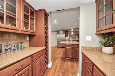 2149 Stanmore Drive, Houston, TX 77019 - Photo 10