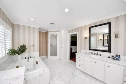 2149 Stanmore Drive, Houston, TX 77019 - Photo 30