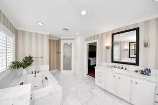 2149 Stanmore Dr, Houston, TX 77019 - Photo 30