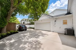 2149 Stanmore Dr, Houston, TX 77019 - Photo 40