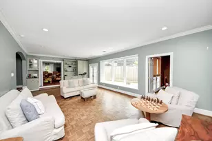 2149 Stanmore Dr, Houston, TX 77019 - Photo 20