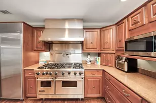 2149 Stanmore Dr, Houston, TX 77019 - Photo 12