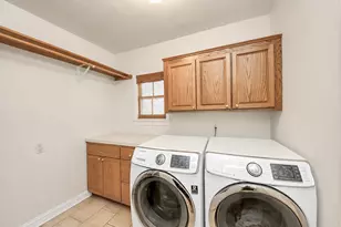 2149 Stanmore Dr, Houston, TX 77019 - Photo 38