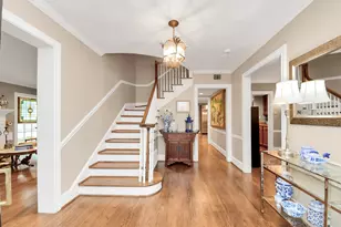 2149 Stanmore Dr, Houston, TX 77019 - Photo 2