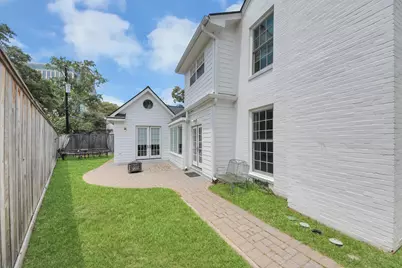 2149 Stanmore Drive, Houston, TX 77019 - Photo 38