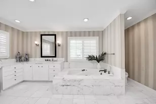 2149 Stanmore Dr, Houston, TX 77019 - Photo 30