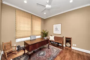 2149 Stanmore Dr, Houston, TX 77019 - Photo 22