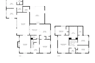 2149 Stanmore Dr, Houston, TX 77019 - Photo 44