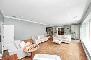 2149 Stanmore Dr, Houston, TX 77019 - Photo 18