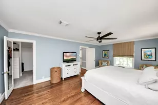 2149 Stanmore Dr, Houston, TX 77019 - Photo 32