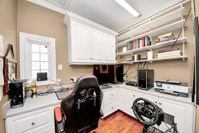 2149 Stanmore Drive, Houston, TX 77019 - Photo 26