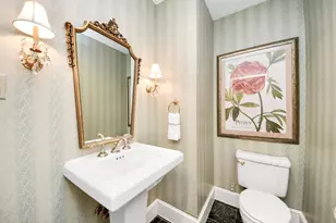 2149 Stanmore Dr, Houston, TX 77019 - Photo 16