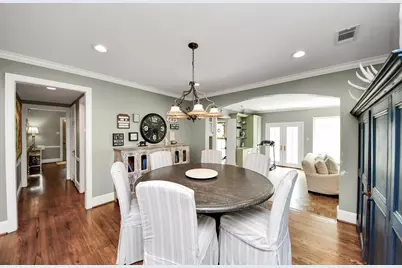 2149 Stanmore Drive, Houston, TX 77019 - Photo 16