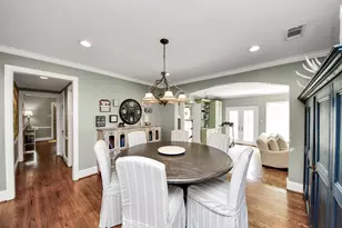 2149 Stanmore Dr, Houston, TX 77019 - Photo 16
